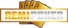 RTP Remipoker